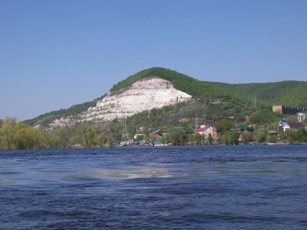 Красная глинка. Красная Глинка Самара. Гора Тип Тяв Самара. Поселок красная Глинка Самара. Самара красная Глинка Волга.