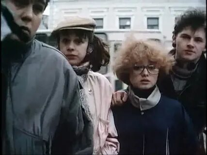 Забавы молодых