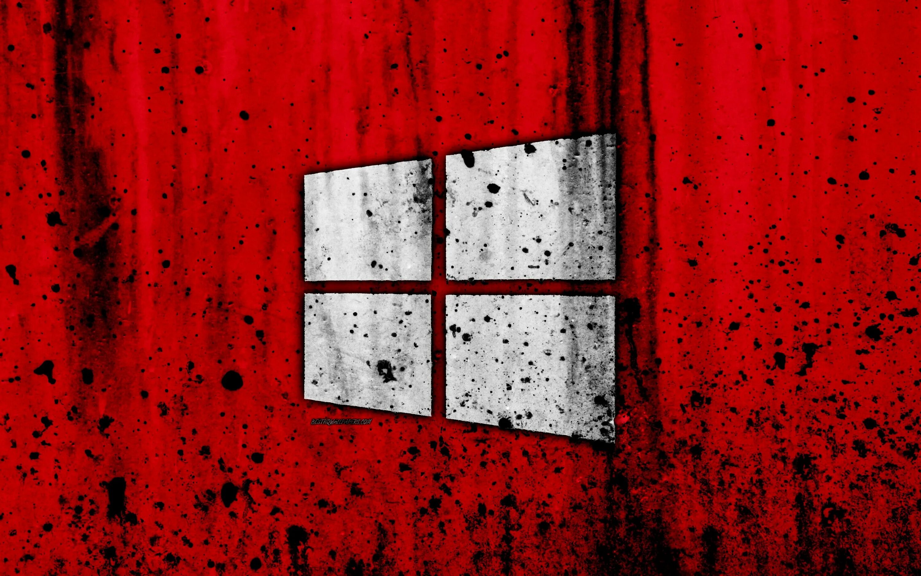 Красный значок виндовс 10. Фоновые рисунки windows 10. Windows красный. Красный виндовс 10. Ред виндовс.