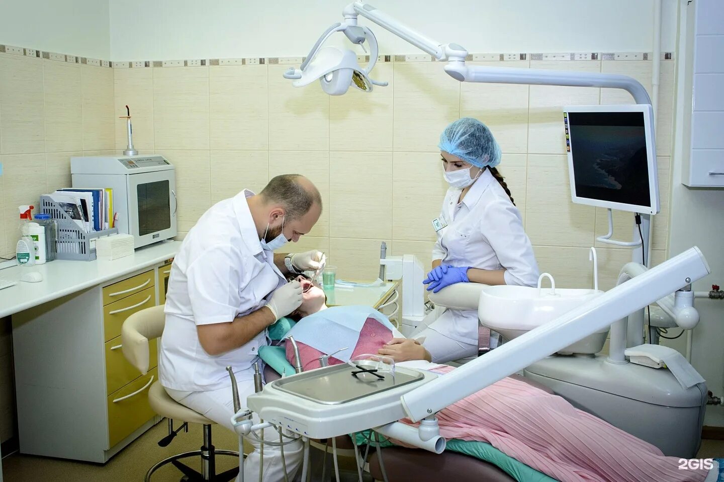 Стоматологические отделения пенза. Стоматологические отделения пенза. Стоматологические отделения пенза. Стоматологическое отделение. Центр цифровой стоматологии грохольский.