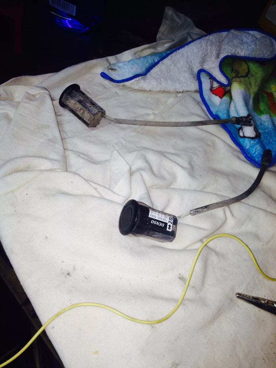 Проверка парктроника. Датчик парктроника рав 4. Конструкция датчика парктроника. Сопротивление датчика парктроника. Проверить датчик парктроника.