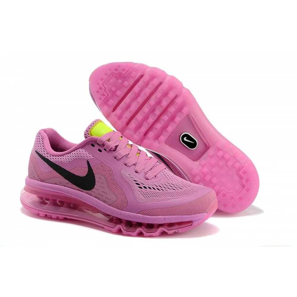 Nike Air Max 2021 женские. Кроссовки Nike Air Max 2014 женские. Nike Air Max 2021 розовые. Nike Air Max Pink.