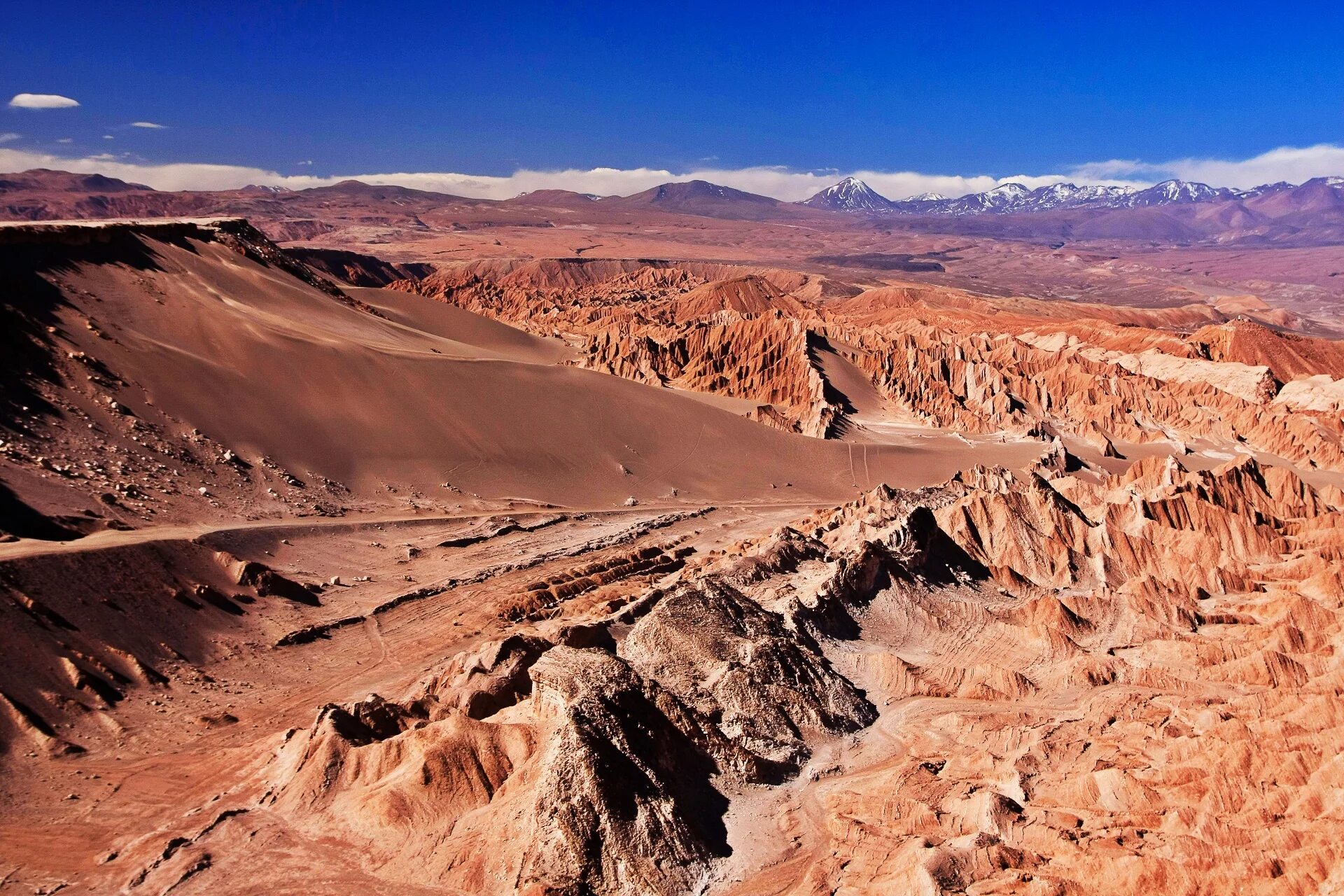 Самая сухая территория земли. Чили пустыня Атакама. Перу пустыня Атакама. Пустыня Атакама самое засушливое. Атакама Чили самая сухая ПУ.