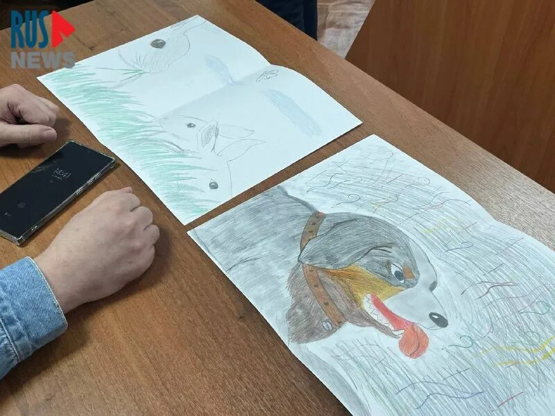 Рисунок маши москалев. @sashames. Рисунок маши москалев. Анастасия москалева магнитогорск 28 лет. Москалева мария александровна.