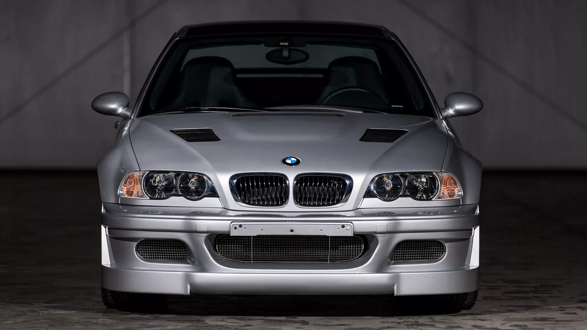 Bmw m3 street. Бмв м3 е46. bmw m3 e46. bmw m3 gtr. bmw m3 e46 gtr street.