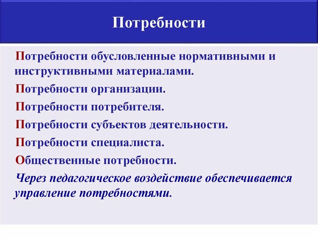 Методы удовлетворения потребностей. Организация потребность. Потребности организации. Потребности предприятия. Потребность работника в организации.