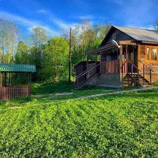 Ключ петрозаводск