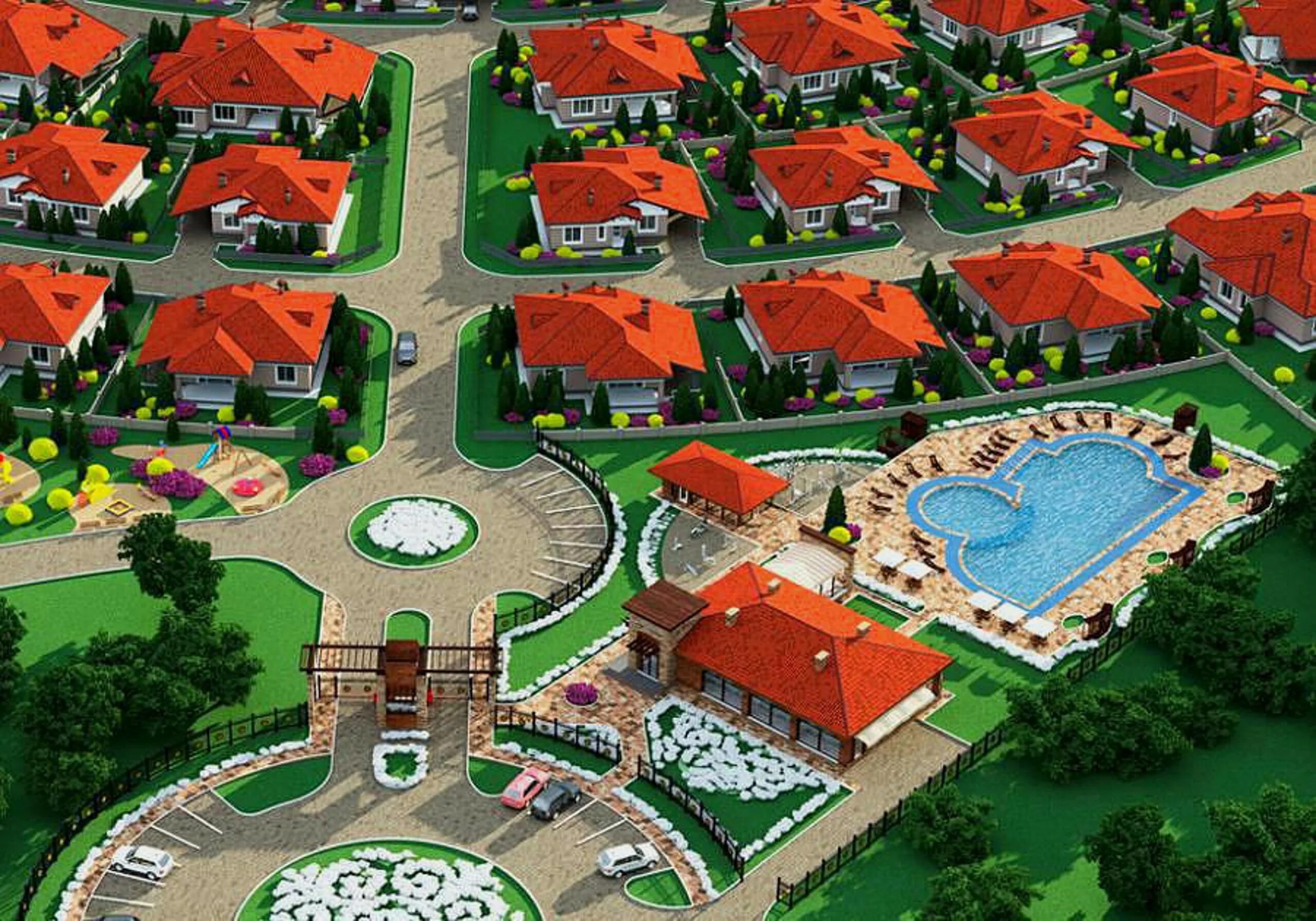 Бизнес центр авангард бишкек. Ак ордо 2 бишкек на карте. Ордо бишкек городок. Ак ордо. Вип городок бишкек.