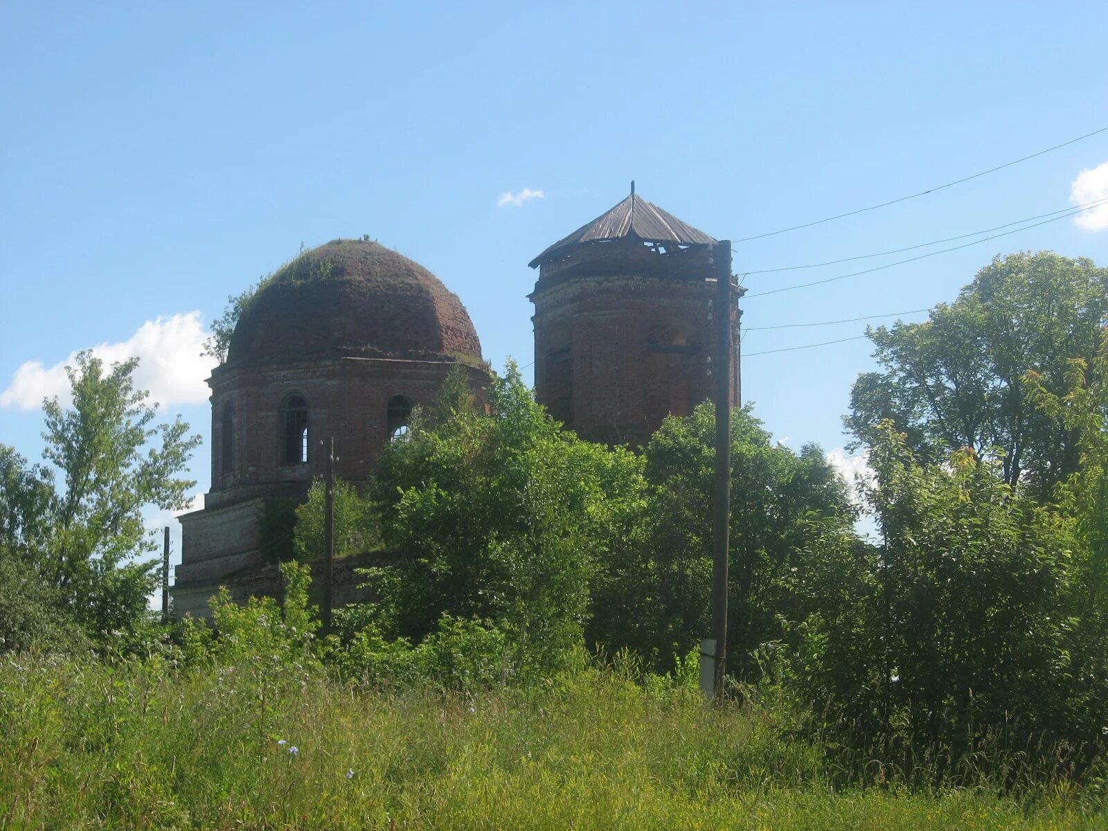 Погода плелое. Погода плелое. Село плелое кировская область. Курчум кировская область. Село плелое кировская область.