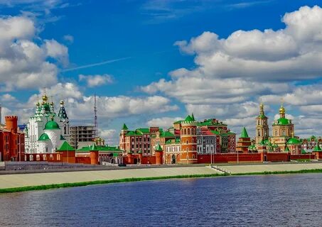 Сайты й олы