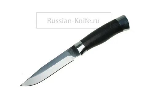 Сталь эи 107