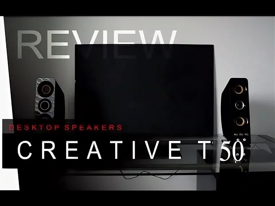 Creative t40 ii. Колонка Creative GIGAWORKS t40. Creative GIGAWORKS t50 Series II. Creative t50. Creative t60.