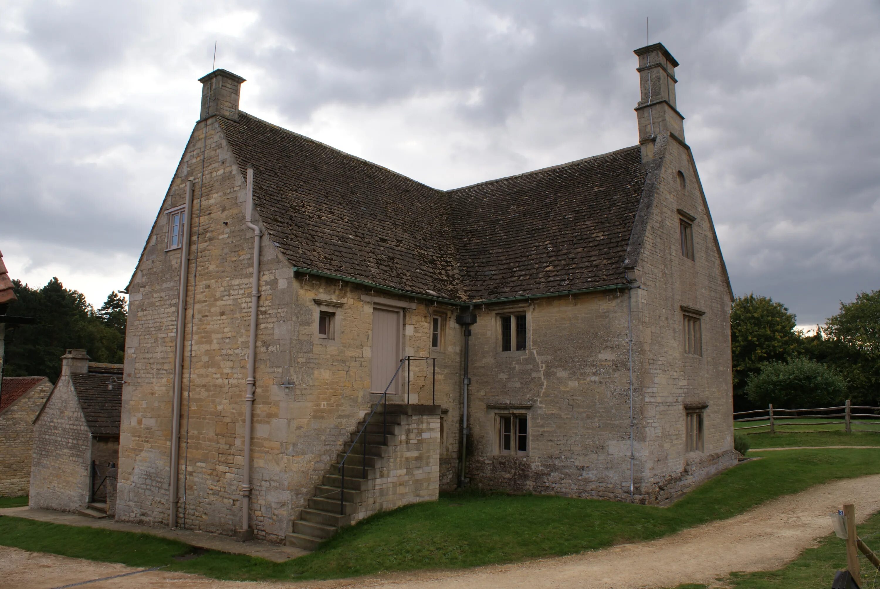 ильинична отчество. место рождения как в паспорте. место рождения в паспорте рф. место рождения по другому. паспорт джеффа монсона.