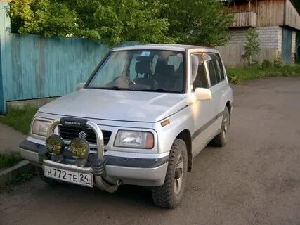 Эскудо 1996