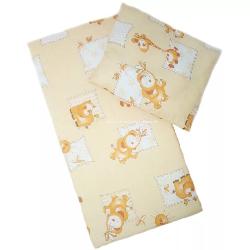 Детские комплекты в коляску для новорожденных. Комплект в коляску к21 осьминожка. Постель в коляску для новорожденного. Комплект в коляску для новорожденного. Комплект в коляску.