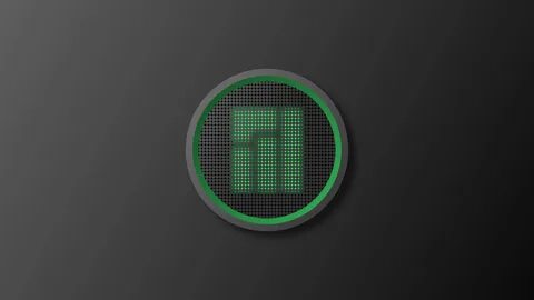 Manjaro linux