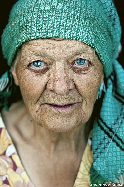 Бабку форум. Бабка. Бабку форум. Бабушка целительница. Старуха.