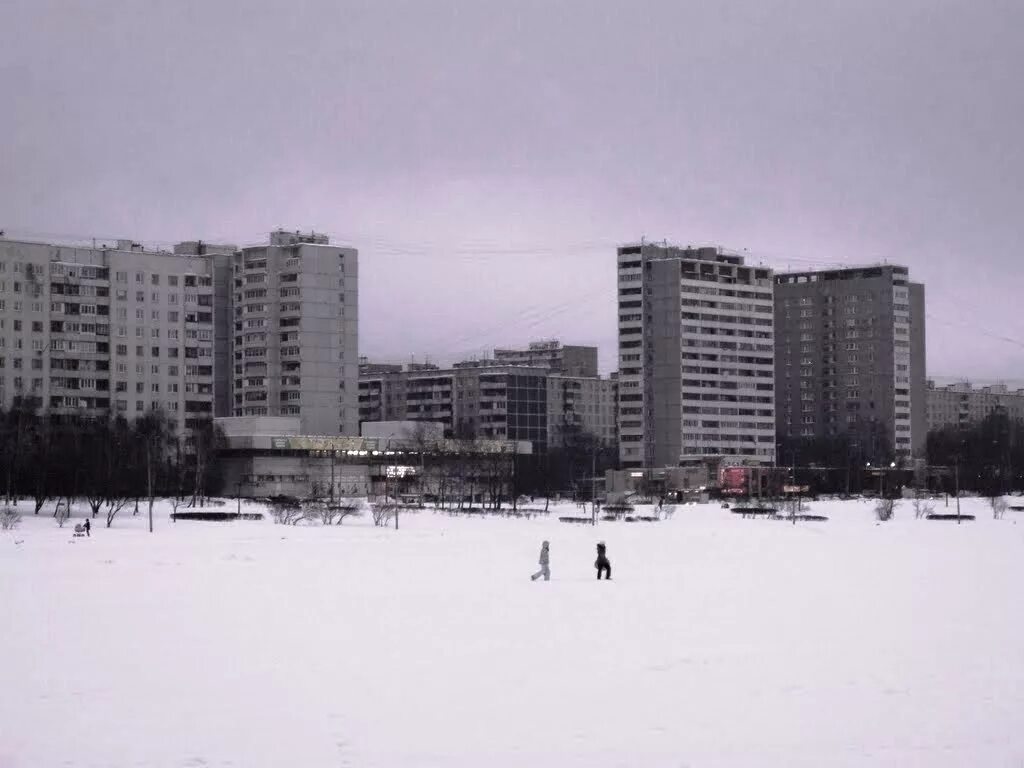 Мой почтовый индекс. Гольяновская улица. , 7к3. Москва ул гольяновская 3а корп 3. Гольяновская индекс москва.
