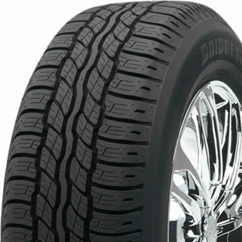 Bridgestone dueler r17. Bridgestone dueler ht 687. bridgestone dueler h/t 687. 225/65/17 bridgestone dueler ht 687. bridgestone dueler d-687.