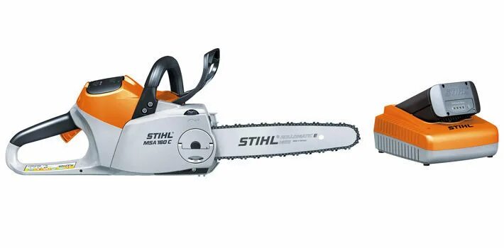 Штиль 160. Цепная электрическая пила Stihl MSA 160 C-BQ-ap160-al300. Пила аккумуляторная штиль ms160t. Аккумуляторная цепная пила Stihl. Пила аккумуляторная штиль ms160t аккумулятор.