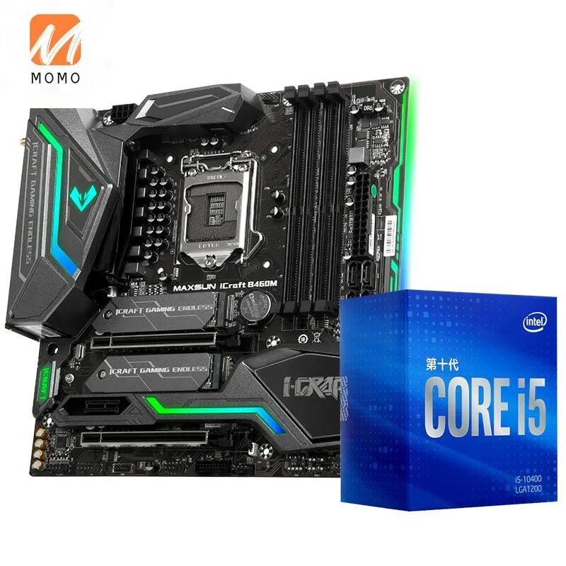 Платы под i5 10400f. Материнка для i5 10400f. материнка под i5 10400f. материнка для i3 10100f. i9 10400f h460.