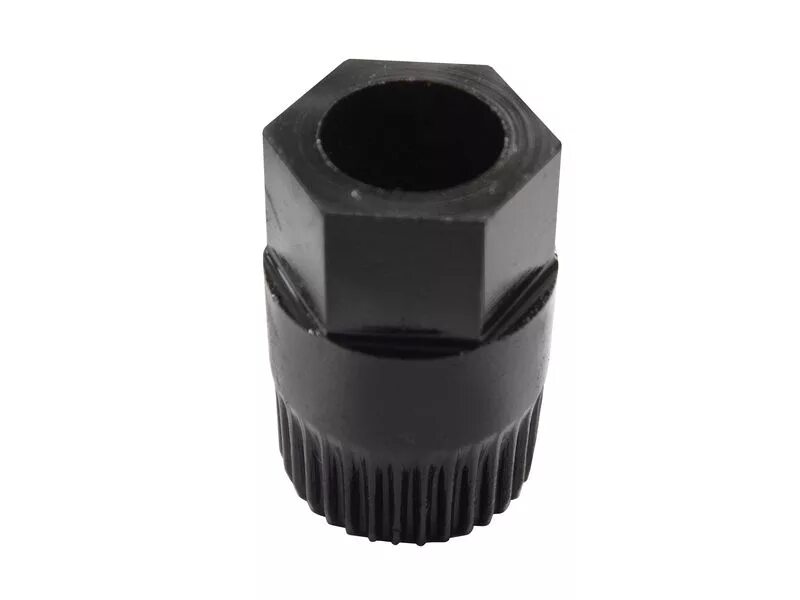 Инструмент для откручивания обгонной муфты генератора. Головка для обгонной муфты генератора 33 зуба forsage f-67402. 67402 forsage головка для обгонной муфты генератора 33зуба. Головка для обгонной муфты генератора тойота. Гайка torx муфты генератора пежо 308.