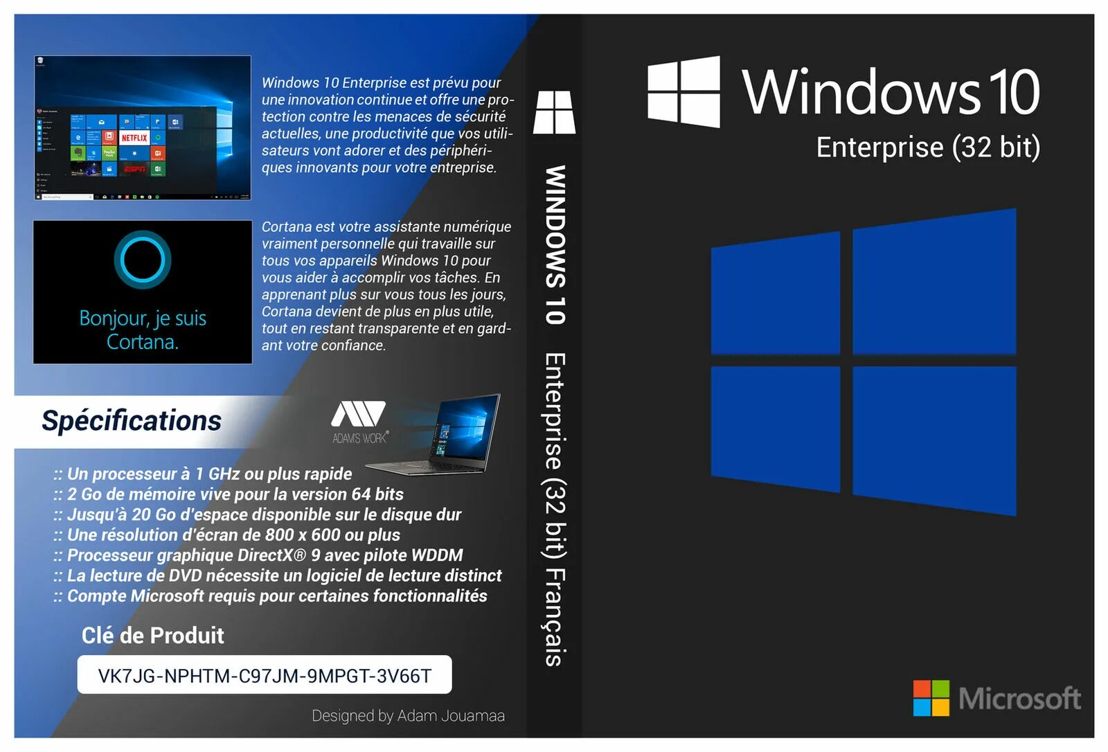 Win 10 корпоративная. Обложка диска windows 10 pro x64. windows 10 pro dvd. двд диск с виндовс 10. dvd диск windows 10.
