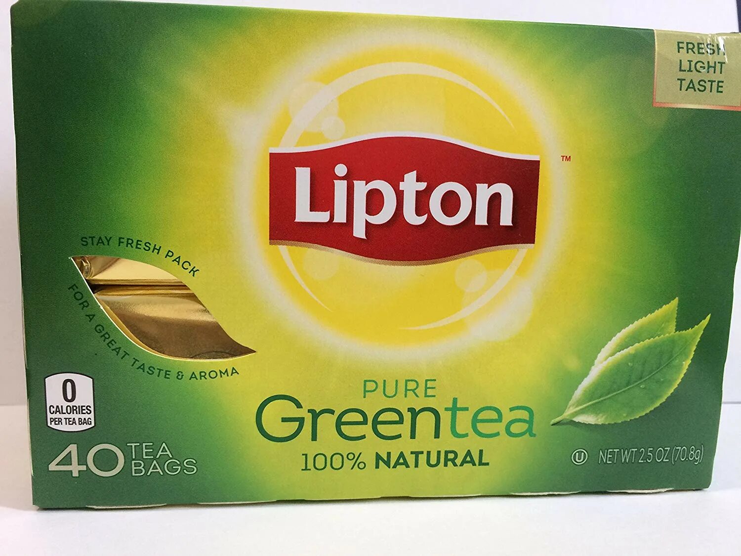 Липтон можно пить. Липтон зеленый чай 100 пак. Липтон Green Gunpowder. Lipton Pure Tea. Липтон зеленый чай 0.25.