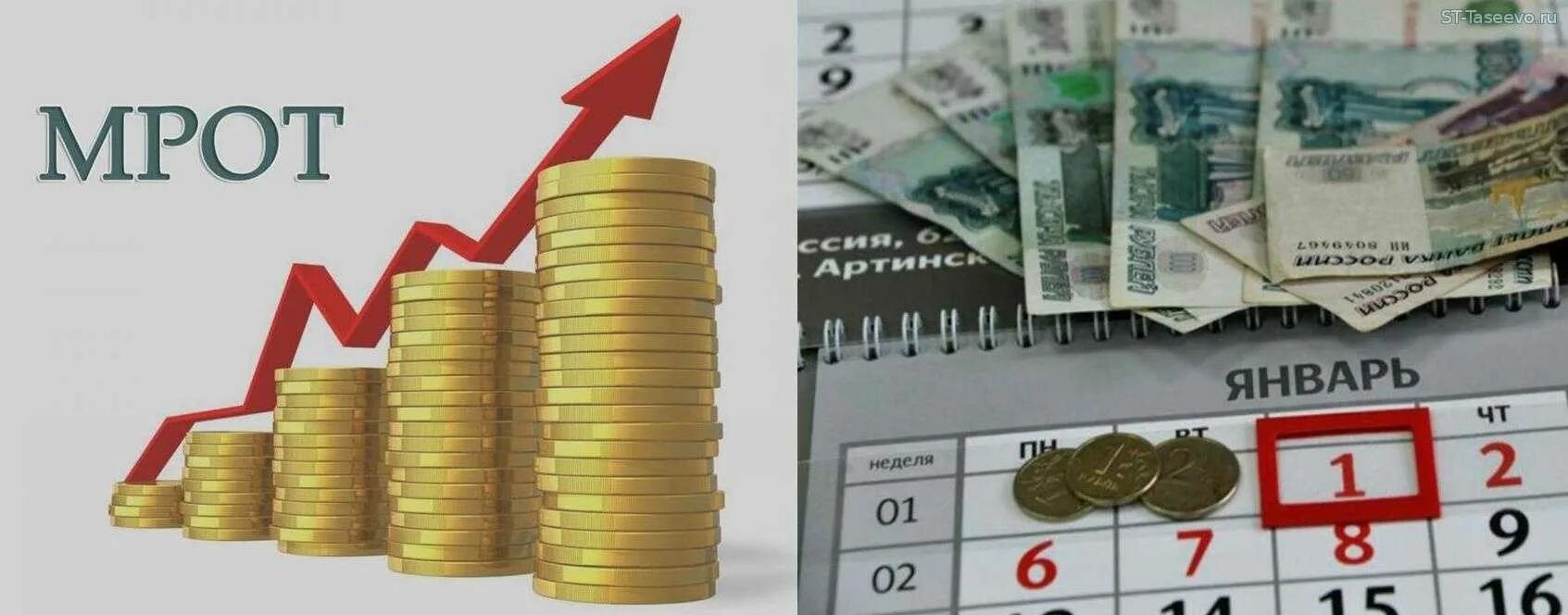 Повышен прожиточный минимум. Мрот. рост мрот. минимальная заработная плата. повышение минимальной заработной платы.