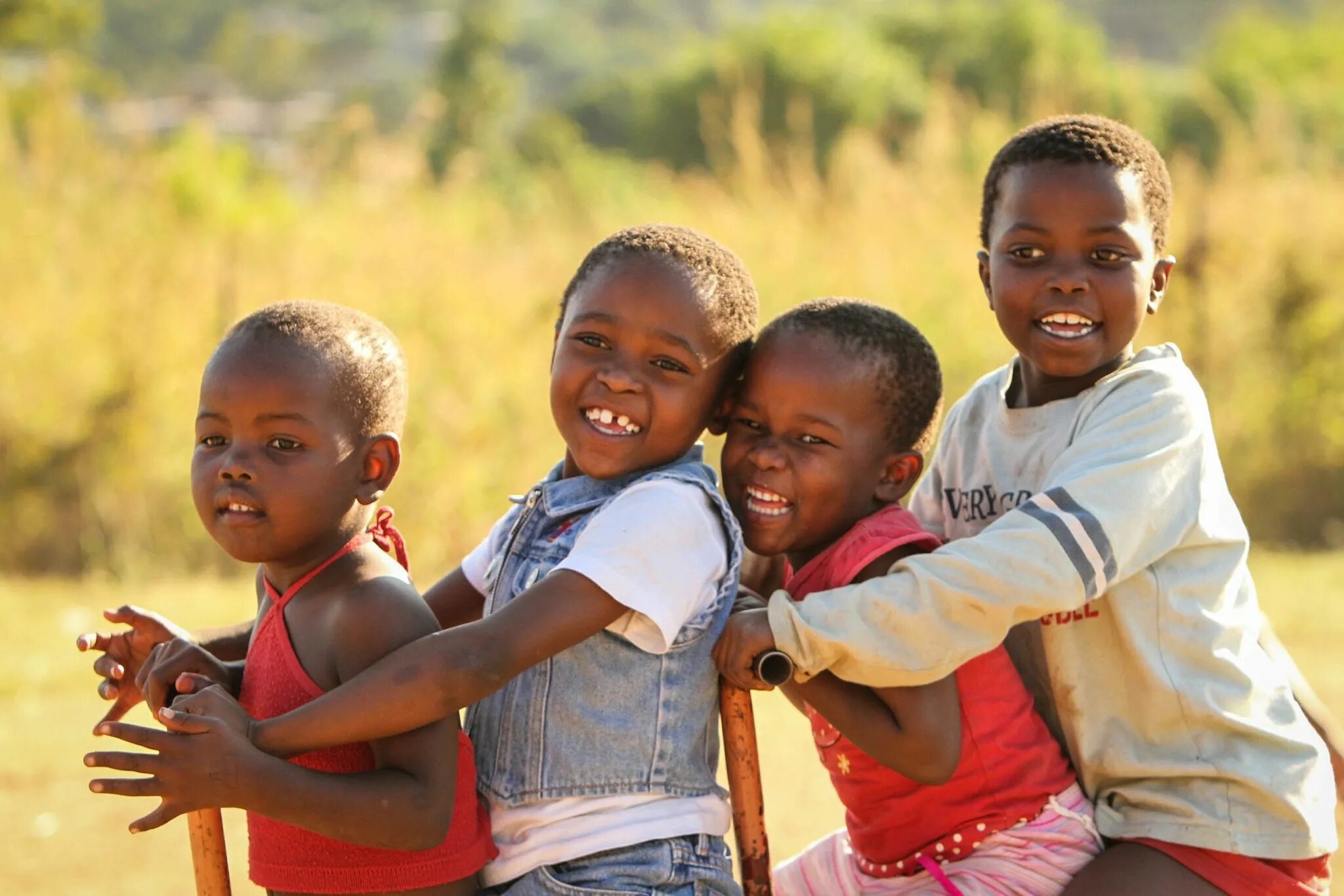 Свазиленд африка. They are from africa. Мальгаши народ африки. They are from africa. Европейцы в африке.