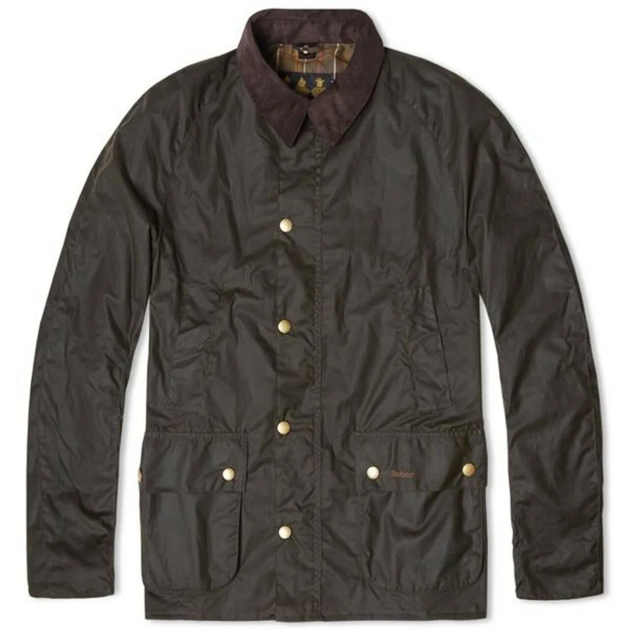 Куртка barbour мужская. Barbour Ashby Wax Jacket. Barbour Ashby Wax Jacket Olive. Куртка мужская Barbour 533895. Barbour Ashby Black.