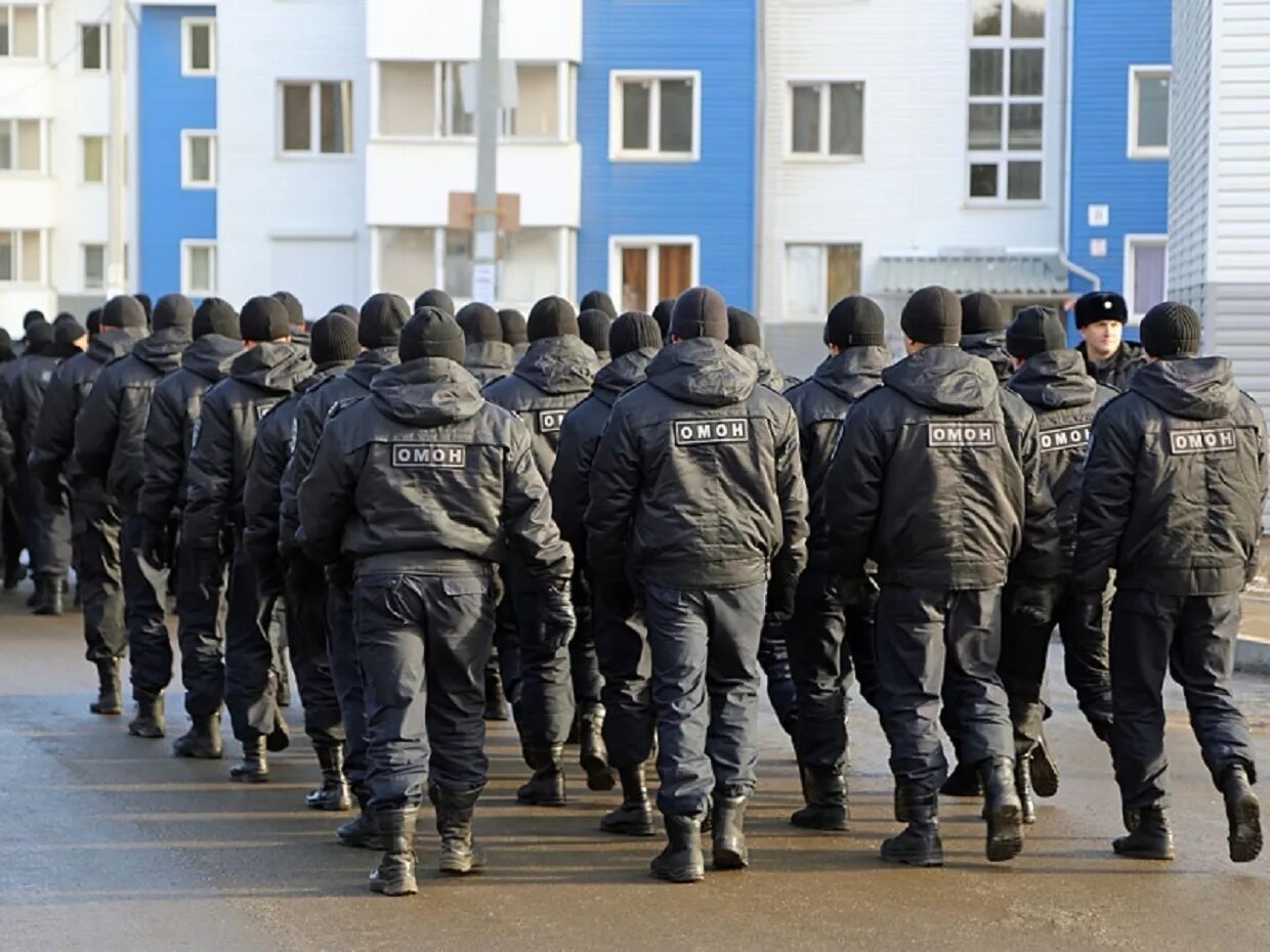 Омон расшифровать. ОМОН Москва МВД. Подразделение ОМОН. Форма полиции ОМОН. Боец ОМОНА.