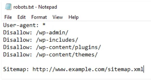 Где файл robots txt. Пример robots.txt. файл robots.txt. robots.txt. robots.txt sitemap.