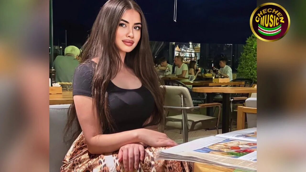 Ма хаза ю