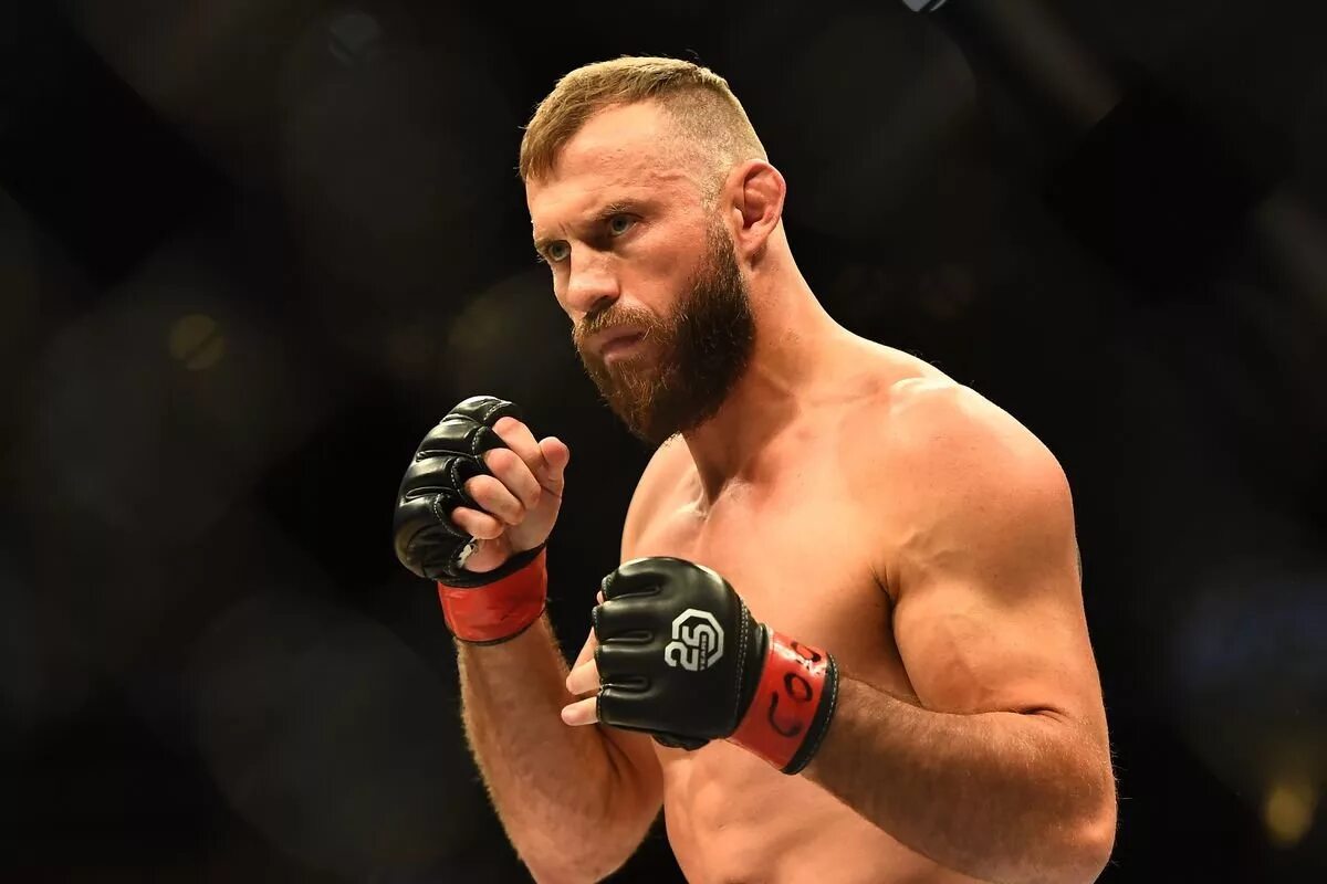 Боец. Дональд серроне. дональд ковбой серроне. ковбой боец ufc. дональд серроне фото.
