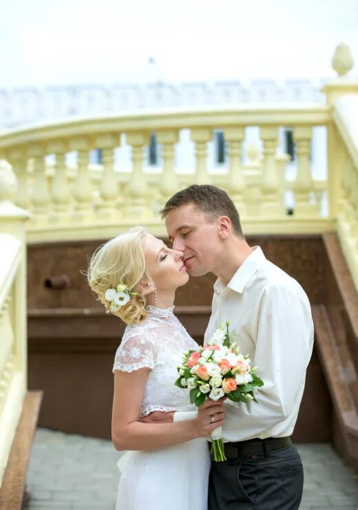 Мигунова жена горбатова. Гуфсин младший инспектор отдела охраны. Мигунова жена горбатова. Мигунова жена горбатова. Мигунова жена горбатова.