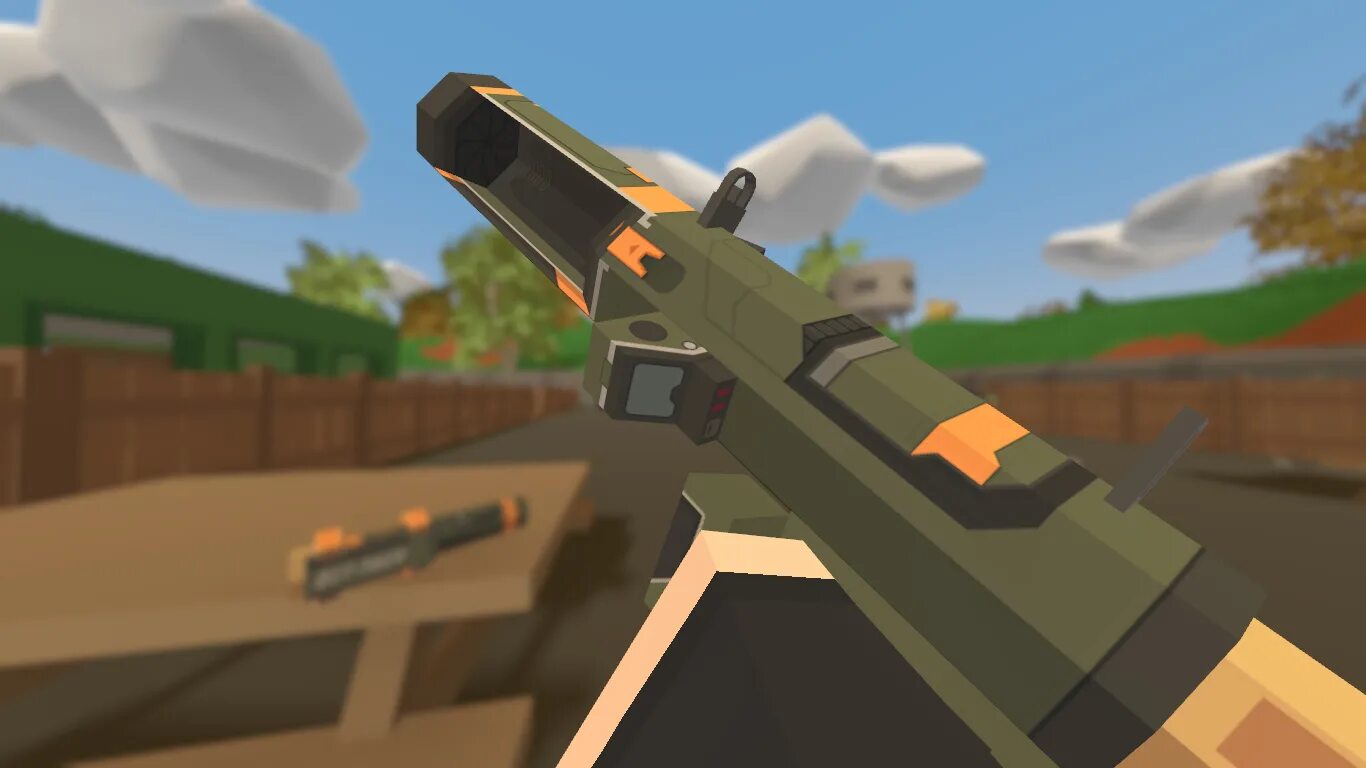 Unturned через стим. Ракетница unturned. алтын unturned. баррикады unturned. тепловизор unturned.