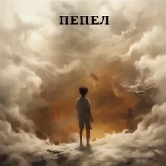 Королевство пепла книга. Песок и пепел книга. Песок и пепел книга. Эми хармон книги. Книга пепел песок.