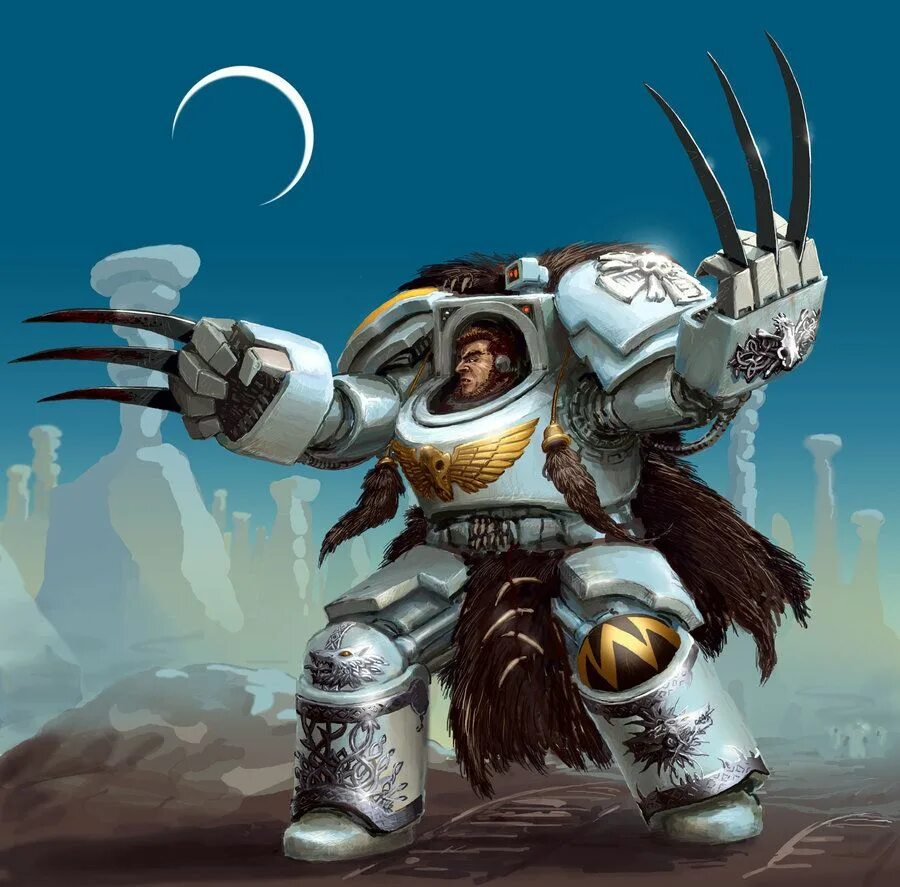 когти вархаммер. Warhammer 40000 перчатка коготь. грозовые когти вархаммер. грозовые когти вархаммер. когти вархаммер.