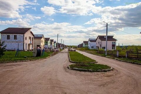 Касимово ленинградская область погода на 3 дня