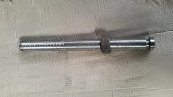 Panasonic nn-cd997s инвертор. Led lumen 4000lm. -2,1×3,8= столбиком. 009 натяжной тт4. Лампочка в туманки лексус rx300.