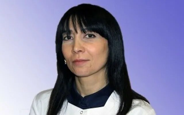 Магомедова з м. Миа санчес фото. Магомедова зайнаб магомедиминовна. Зайнаб магомедрасуловна дгму. Хасханова ламара магомедовна.