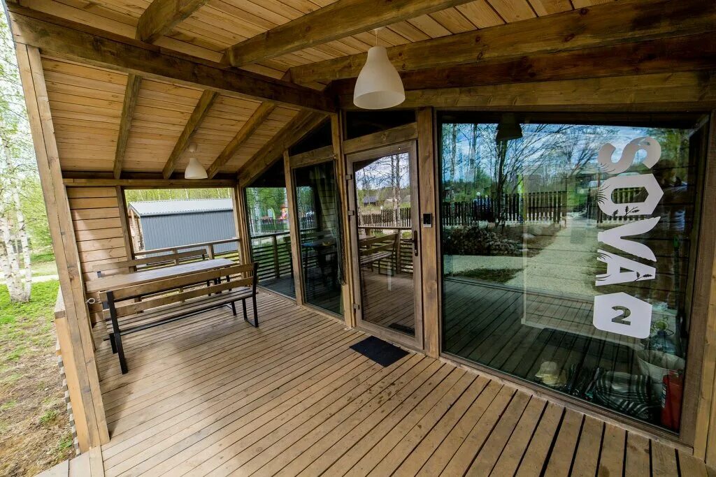 сова рент коттеджи. сова коттеджи. сова рент коттеджи спб. сова коттеджи. сеть коттеджей сова спб.