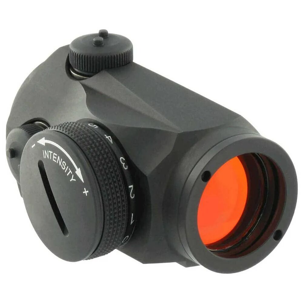 Микро х. Прицел Aimpoint Micro t-1. Aimpoint Micro h-1. Aimpoint Micro h1 t1. Коллиматорный прицел Aimpoint Micro t-2.