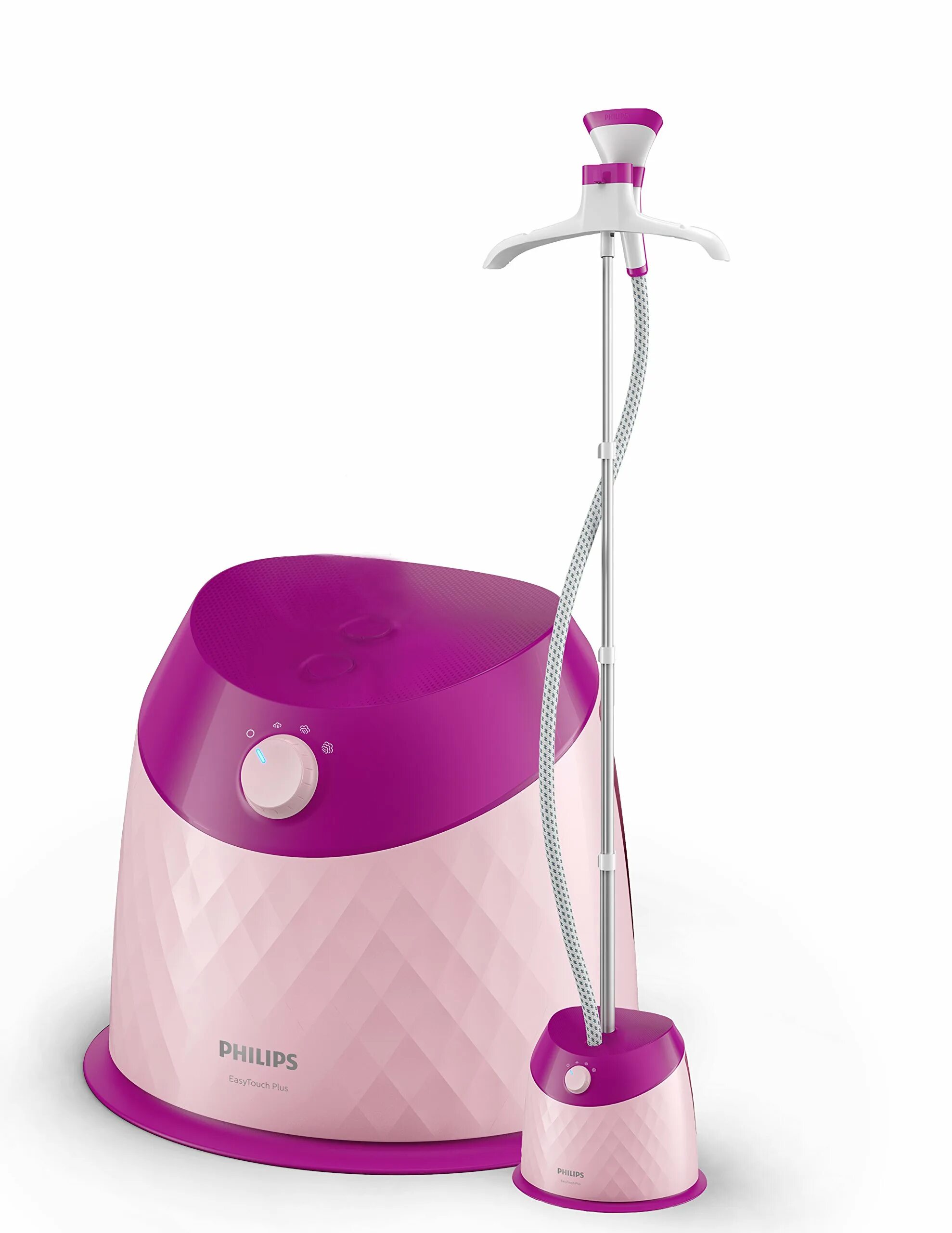 Отпариватель easy touch. Отпариватель philips gc514/40. philips gc514/40 easytouch plus. отпариватель philips easy touch plus. вертикальный отпариватель philips gc512/40.