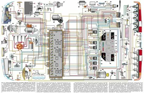 Схема москвич 2140. Электрическая схема Москвич 2140 АЗЛК. Схема электрооборудования Москвич 2140. Схема электропроводки Москвич 2140 SL. Схема электропроводки Москвич иж2715.