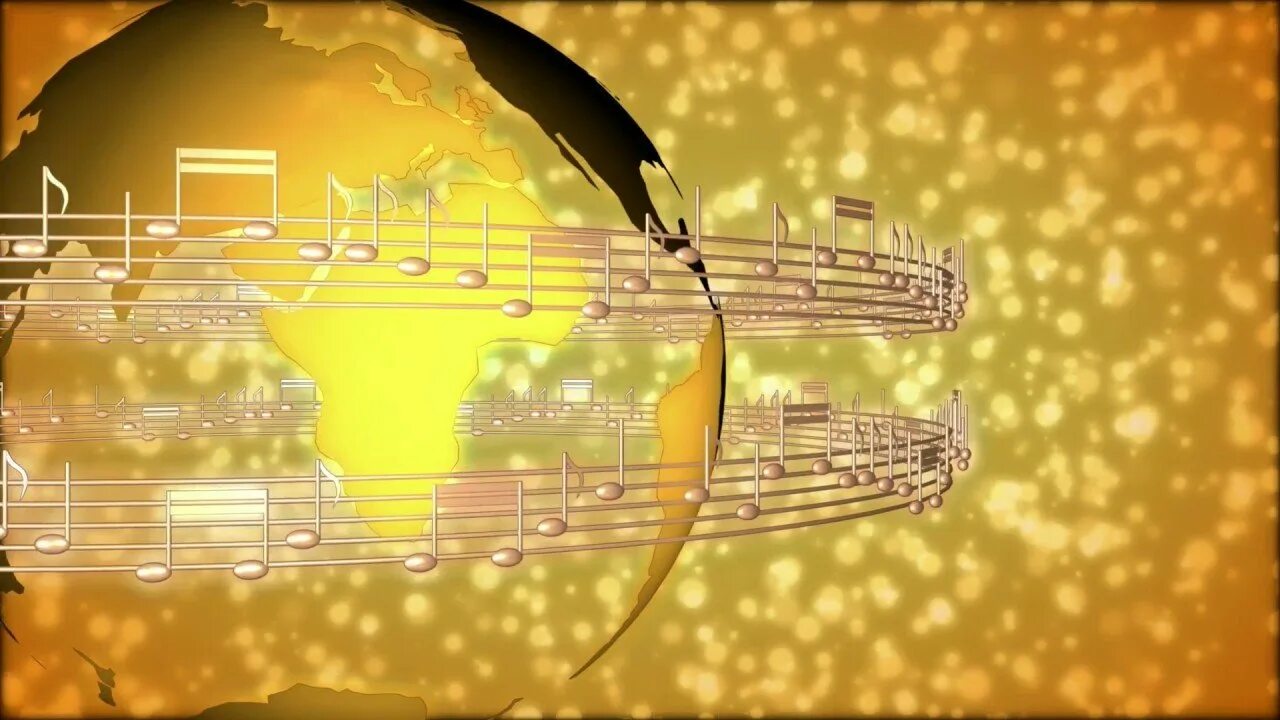 Заставка ноты. Музыкальный фон. музыкальный фон для афиши. ноты фон. ноты заставка.