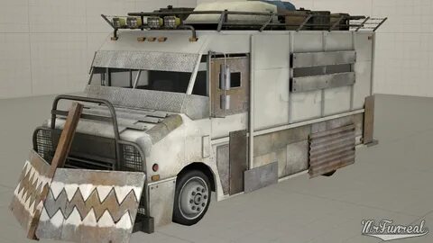 Д 2 мод