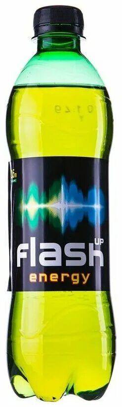 Flash energy 0,45л ж/б. Напиток fun up guarana. Энергетик флэш энерджи вкус. Up energy энергетик. Up energy энергетик.