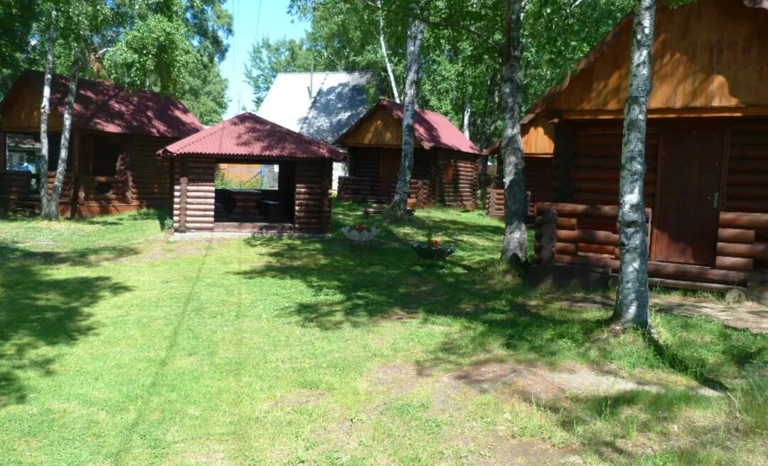 Турбаза Березка Нижегородская область Павловский район. Турбаза Березка Чкаловский район. База Березка Псков. Турбаза Березка Нижегородская область Чкаловский район. Березка нижегородская область